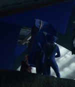 THTDB2x07_0056.jpg
