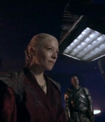 THTDB2x07_0060.jpg