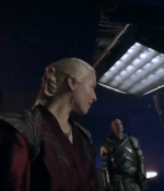 THTDB2x07_0061.jpg