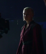 THTDB2x07_0062.jpg