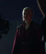 THTDB2x07_0063.jpg