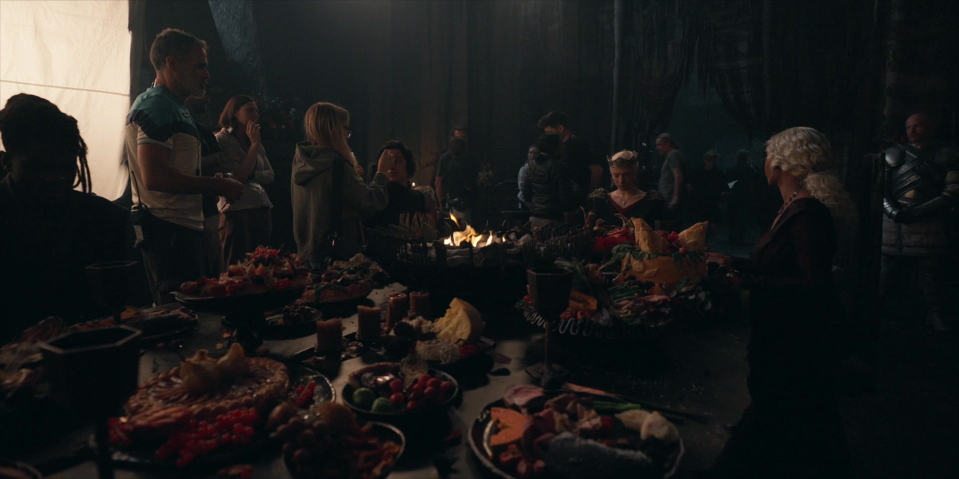 THTDB2x08_0014.jpg