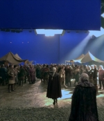 THTDB2x08_0003.jpg