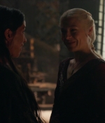 THTDB2x08_0004.jpg