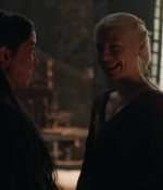 THTDB2x08_0005.jpg