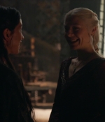 THTDB2x08_0006.jpg