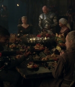 THTDB2x08_0007.jpg