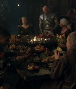 THTDB2x08_0008.jpg