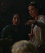 THTDB2x08_0009.jpg