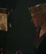 THTDB2x08_0010.jpg