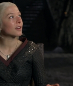 THTDB2x08_0012.jpg