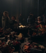 THTDB2x08_0014.jpg