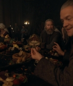 THTDB2x08_0015.jpg