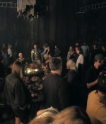 THTDB2x08_0017.jpg