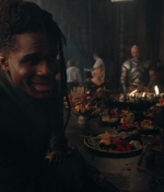 THTDB2x08_0018.jpg