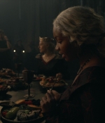 THTDB2x08_0019.jpg