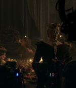 THTDB2x08_0020.jpg