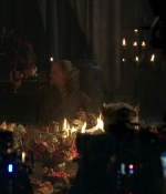 THTDB2x08_0021.jpg