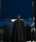 THTDB2x08_0033.jpg