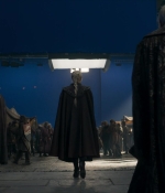 THTDB2x08_0034.jpg