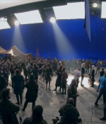 THTDB2x08_0035.jpg