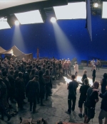 THTDB2x08_0036.jpg