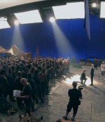THTDB2x08_0037.jpg