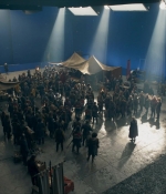 THTDB2x08_0038.jpg