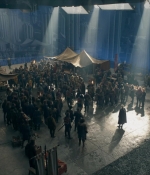THTDB2x08_0039.jpg