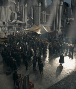 THTDB2x08_0040.jpg