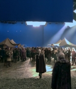 THTDB2x08_0041.jpg