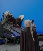 THTDB2x08_0042.jpg