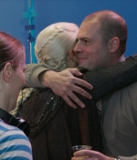 Filename=THTDB2x08_0060.jpg
Filesize=176KiB
Dimensions=1920x960
Date added=Jan 17, 2026 THTDB2x08_0060.jpg