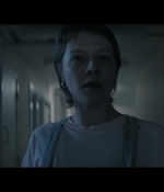 Filename=TS1x01_0050.jpg
Filesize=76KiB
Dimensions=1920x1080
Date added=Jan 17, 2026 TS1x01_0050.jpg