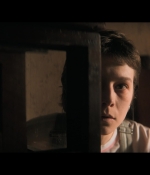 Filename=TS1x02_0080.jpg
Filesize=87KiB
Dimensions=1920x1080
Date added=Jan 17, 2026 TS1x02_0080.jpg