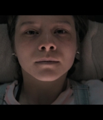 Filename=TS1x03_0132.jpg
Filesize=89KiB
Dimensions=1920x1080
Date added=Jan 17, 2026 TS1x03_0132.jpg