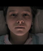 TS1x03_0134.jpg