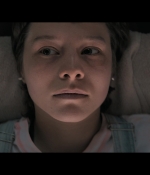 TS1x03_0136.jpg