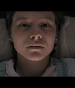 TS1x03_0137.jpg