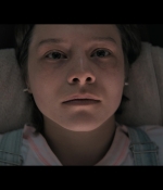 Filename=TS1x03_0150.jpg
Filesize=99KiB
Dimensions=1920x1080
Date added=Jan 17, 2026 TS1x03_0150.jpg