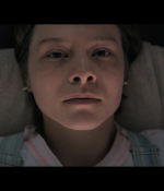 TS1x03_0152.jpg