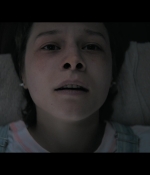 Filename=TS1x03_0166.jpg
Filesize=78KiB
Dimensions=1920x1080
Date added=Jan 17, 2026 TS1x03_0166.jpg