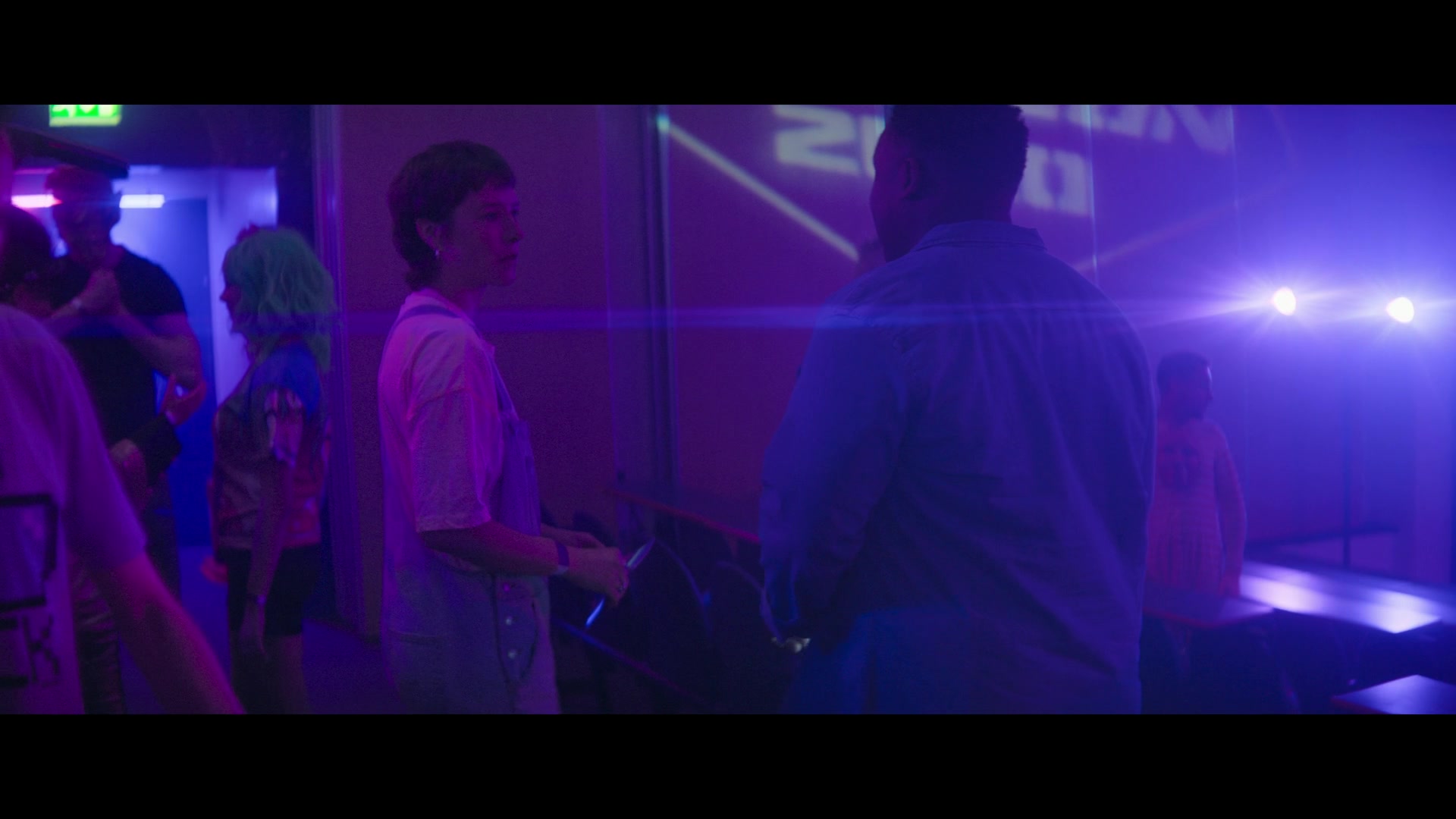 TS1x04_0058.jpg