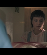 TS1x04_0002.jpg