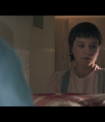 TS1x04_0003.jpg