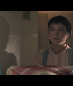 TS1x04_0004.jpg