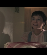 TS1x04_0005.jpg