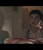 TS1x04_0006.jpg