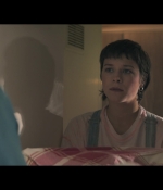 TS1x04_0007.jpg
