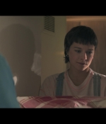 TS1x04_0008.jpg